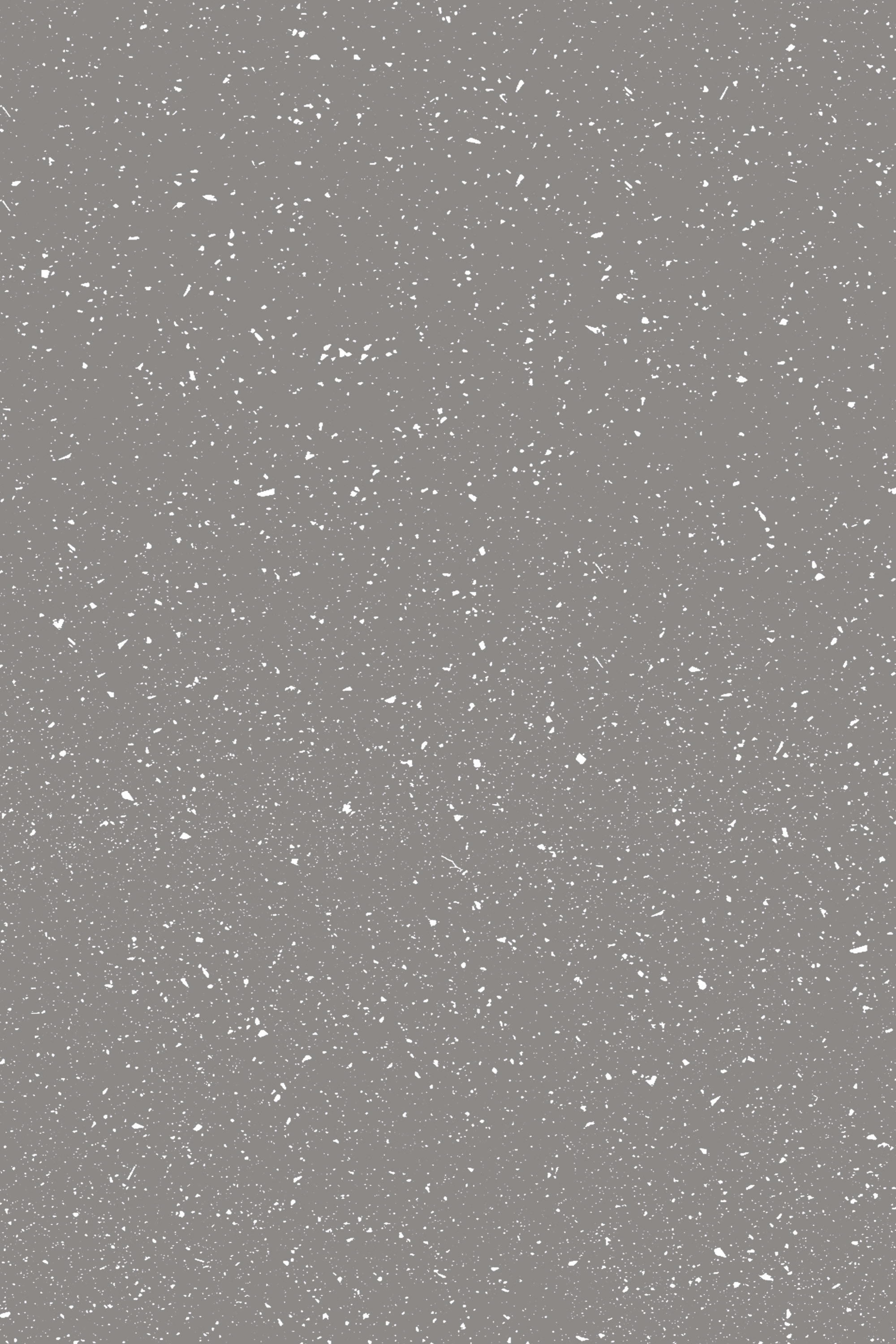 Kronsopan Płyty Splashbacks - K372 Grey Andromeda.jpg